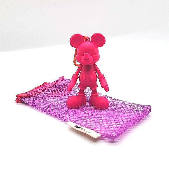 MICKEY BAUBLEBAR - Picture 3 of 5